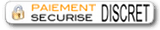 Paiement par carte bancaire